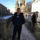 ИП Колосков "ПРОМ СТРОЙ УРАЛ "